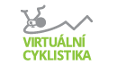 Virtuální cyklistika