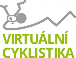 Virtuální cyklistika